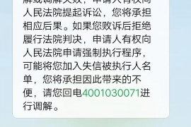 海西海西专业催债公司，专业催收